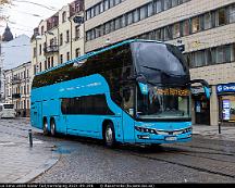 Connect_Bus_Sone_2004_Soder_Tull_Norrkoping_2021-09-29b