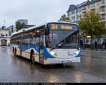 Connect_Bus_Sone_551_orebro_resecentrum_2021-09-23