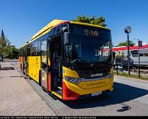 Connect_Bus_Sone_753_Vasterviks_resecentrum_2021-06-04