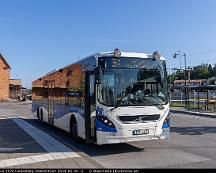 Connect_Bus_2976_Lindesberg_resecentrum_2024-05-30_-3