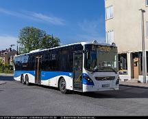 Connect_Bus_2978_Jarnvagsgatan_Lindesberg_2024-05-30