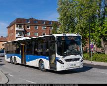 Connect_Bus_2981_Skolgatan-Jarnvagsgatan_Lindesberg_2024-05-30