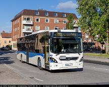 Connect_Bus_4205_Skolgatan_Lindesberg_2024-05-30_-2