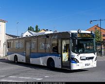 Connect_Bus_4214_Lindesberg_resecentrum_2024-05-30