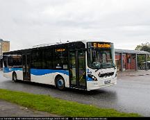 Connect_Bus_Sandarna_148_Varmlandsvagen_Karlskoga_2023-08-28