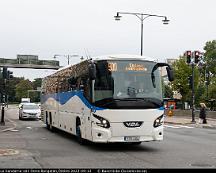 Connect_Bus_Sandarna_183_ostra_Bangatan_Orebro_2023-09-12