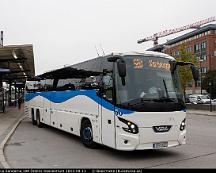 Connect_Bus_Sandarna_188_Orebro_resecentrum_2023-09-12