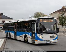 Connect_Bus_Sandarna_1186_Lindesberg_resecentrum_2023-09-12b