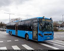Connect_Bus_Sandarna_3513_Goteborgsvagen_Stenungsund_2023-03-29