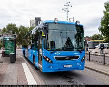 Connect_Bus_Sandarna_3519_Hjalmar_Bratingsplatsen_Goteborg_2020-08-27