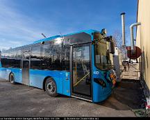 Connect_Bus_Sandarna_4201_Garaget_Hallefors_2021-03-23b