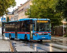 Connect_Bus_Sandarna_4209_Vastra_Storgatan_Kumla_2021-09-23a