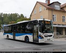 Connect_Bus_Sandarna_4214_Skolgatan-Kristinavagen_Lindesberg_2023-09-12