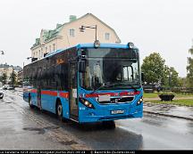 Connect_Bus_Sandarna_4214_Vastra_Storgatan_Kumla_2021-09-23