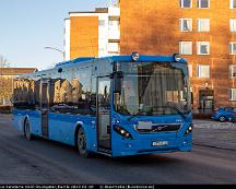 Connect_Bus_Sandarna_4220_Sturegatan_Kumla_2023-02-28