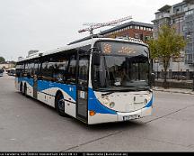 Connect_Bus_Sandarna_550_Orebro_resecentrum_2023-09-12