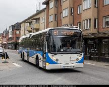 Connect_Bus_Sandarna_552_Kristinavagen_Lindesberg_2023-09-12
