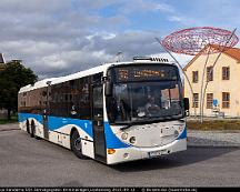 Connect_Bus_Sandarna_554_Jarnvagsgatan-Kristinavagen_Lindesberg_2023-09-12
