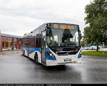 Connect_Bus_Sandarna_601_Karlskoga_busstation_2023-08-28