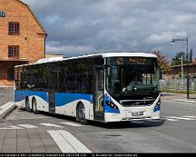 Connect_Bus_Sandarna_602_Lindesberg_resecentrum_2023-09-12b