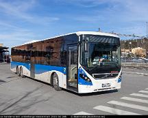 Connect_Bus_Sandarna_603_Lindesbergs_resecentrum_2023-02-28b