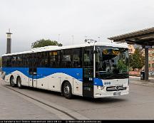 Connect_Bus_Sandarna_610_Orebro_resecentrum_2023-09-12
