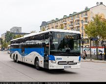 Connect_Bus_Sandarna_614_Orebro_resecentrum_2023-09-12