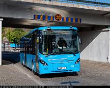 Connect_Bus_Sandarna_6503_Boras_resecentrum_2020-08-25