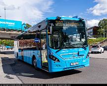 Connect_Bus_Sandarna_6506_Boras_resecentrum_2020-08-24