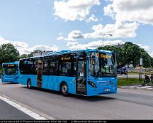 Connect_Bus_Sandarna_6510_Tranemo_bussterminal_2020-08-25b