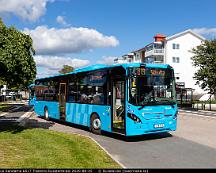 Connect_Bus_Sandarna_6517_Tranemo_bussterminal_2020-08-25