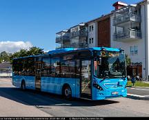 Connect_Bus_Sandarna_6518_Tranemo_bussterminal_2020-08-25d