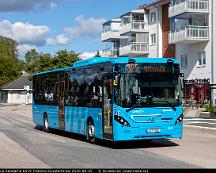 Connect_Bus_Sandarna_6519_Tranemo_bussterminal_2020-08-25