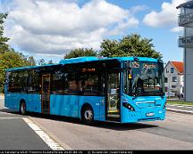 Connect_Bus_Sandarna_6520_Tranemo_bussterminal_2020-08-25