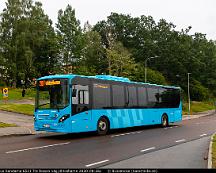 Connect_Bus_Sandarna_6521_Tre_Rosors_vag_Ulricehamn_2020-08-26c