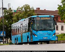 Connect_Bus_Sandarna_6524_Sven_Eriksplnplatsen_Boras_2020-08-26