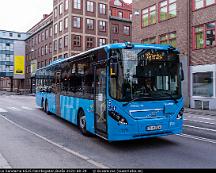 Connect_Bus_Sandarna_6525_Fabriksgatan_Boras_2020-08-24
