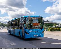 Connect_Bus_Sandarna_6526_Boras_resecentrum_2020-08-24