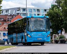 Connect_Bus_Sandarna_6527_Sven_Eriksonsplatsen_Boras_2020-08-24