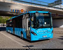 Connect_Bus_Sandarna_6528_Boras_resecentrum_2020-08-24b