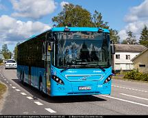 Connect_Bus_Sandarna_6530_Jarnvagsleden_Tranemo_2020-08-25