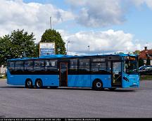 Connect_Bus_Sandarna_6531_Limmared_station_2020-08-25a