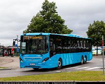 Connect_Bus_Sandarna_6532_Sven_Eriksplnplatsen_Boras_2020-08-26