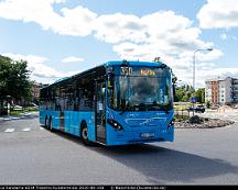 Connect_Bus_Sandarna_6534_Tranemo_bussterminal_2020-08-25b