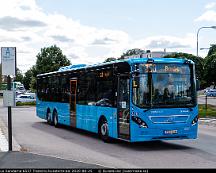 Connect_Bus_Sandarna_6537_Tranemo_bussterminal_2020-08-25