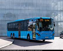 Connect_Bus_Sandarna_6538_Stationsgatan_Boras_2020-08-24