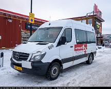 Connect_Bus_Sandarna_809_ICA_Maxi_Erikslund_Vasteras_2022-02-23