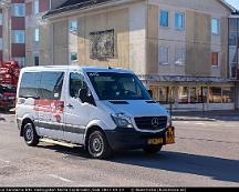 Connect_Bus_Sandarna_845_Vasbygatan-Norra_Esplanaden_Sala_2021-04-14