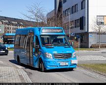 Connect_Bus_Sandarna_9905_Titteridammsvagen_Goteborg_2023-03-28