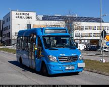 Connect_Bus_Sandarna_9923_Titteridammsvagen_Goteborg_2023-03-28